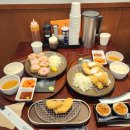 대구 동성로 일식 모카츠, 돈카츠 맛집으로 추천 (토리카츠 안심카츠)