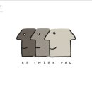 홍대부동산프로공인중개사사무소 이미지