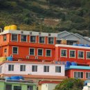 유성여인숙 이미지