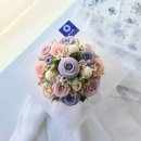 떡과앙금플라워 이미지