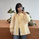 와이와이스튜디오 이미지
