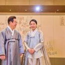 李대통령 추석 인사 “살림살이 풍족하도록 최선” 이미지