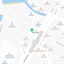 GS25엄궁동일점 이미지