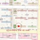 성서우방 이미지