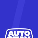 입장셀프세차장 이미지