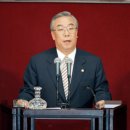 동산한샘학원 이미지