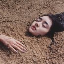 서방여인숙 이미지