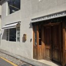 서울 종로 결혼반지 추천 공방301 내돈내산 계약 후기 | 추천인코드 | 예약 | 금반지