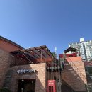 수원-0334 이미지