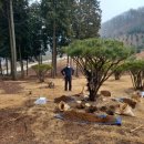 선한병원 이미지