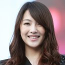 지영 이미지