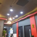 고창골프존 이미지