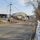 성지2리 이미지