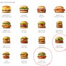 노브랜드버거 시흥사거리점 이미지