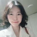 로아코리아 이미지