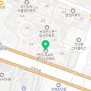 서울장여인숙 이미지