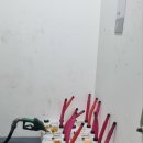 대한석유·등유 이미지