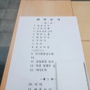 신영프린팅