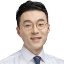비송