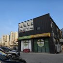 장기동농협 이미지