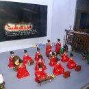 고당리 체육시설 | 충북 영동 여행 난계 박연 난계국악박물관 우리소리관 난계국악단 토요상설공연 천고각 영동군관광