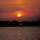 해맞이한의원 이미지