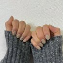 클리어 세미뷰티(멀티샵) | 청주 사창동 || 클리어세미뷰티 멀티샵 / 꼼꼼하고 편안한 저렴한 사창동 네일샵 추천