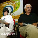 5.18기념문화관(대동홀) 이미지