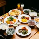 더블유지우리조트