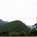 케이라인의원 이미지