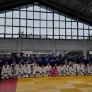 용인대 안산유도체육관 고잔점 이미지