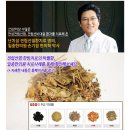 내나이가어때서 한의원 | 30대전립선비대증 걱정 한가득 가지고 알아보셨다면