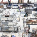 에스비건설㈜ 이미지