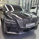 제일렌트카㈜ 이미지