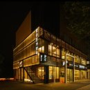 함흥본가 면옥 이미지