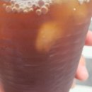 CU 송림오거리점 이미지