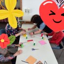 (주)해오름케어 이미지