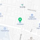 괘법점기아오토큐 이미지