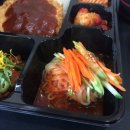 밥맛나는세상 인더박스 이미지