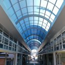 불국사상가시장 이미지