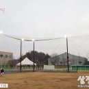 강변야구장 이미지