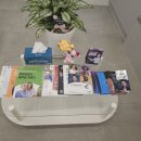 맑은소리 보청기 이미지