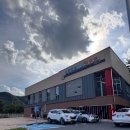 오감 만족 요리 체험 | 단돈 4천원! 충북 음성 오감만족새싹체험장 2시간 체험 후기