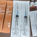 베델상사 이미지