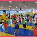 능실경희대석사인성태권도
