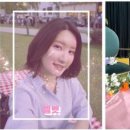 오로라핑크 이미지