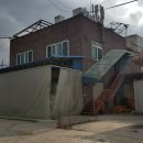 월하미곡처리장 이미지