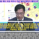 가남산업개발 이미지