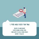 이태호세무회계사무소