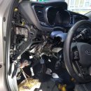 애니카랜드공단점 이미지